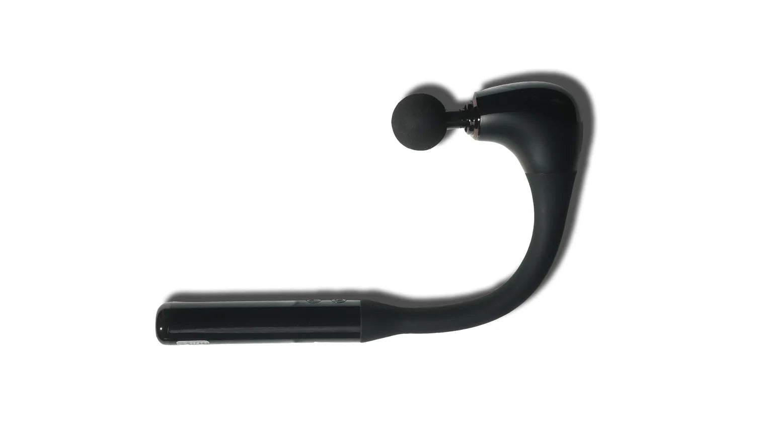 FITHUB Hammer Recovery Gun