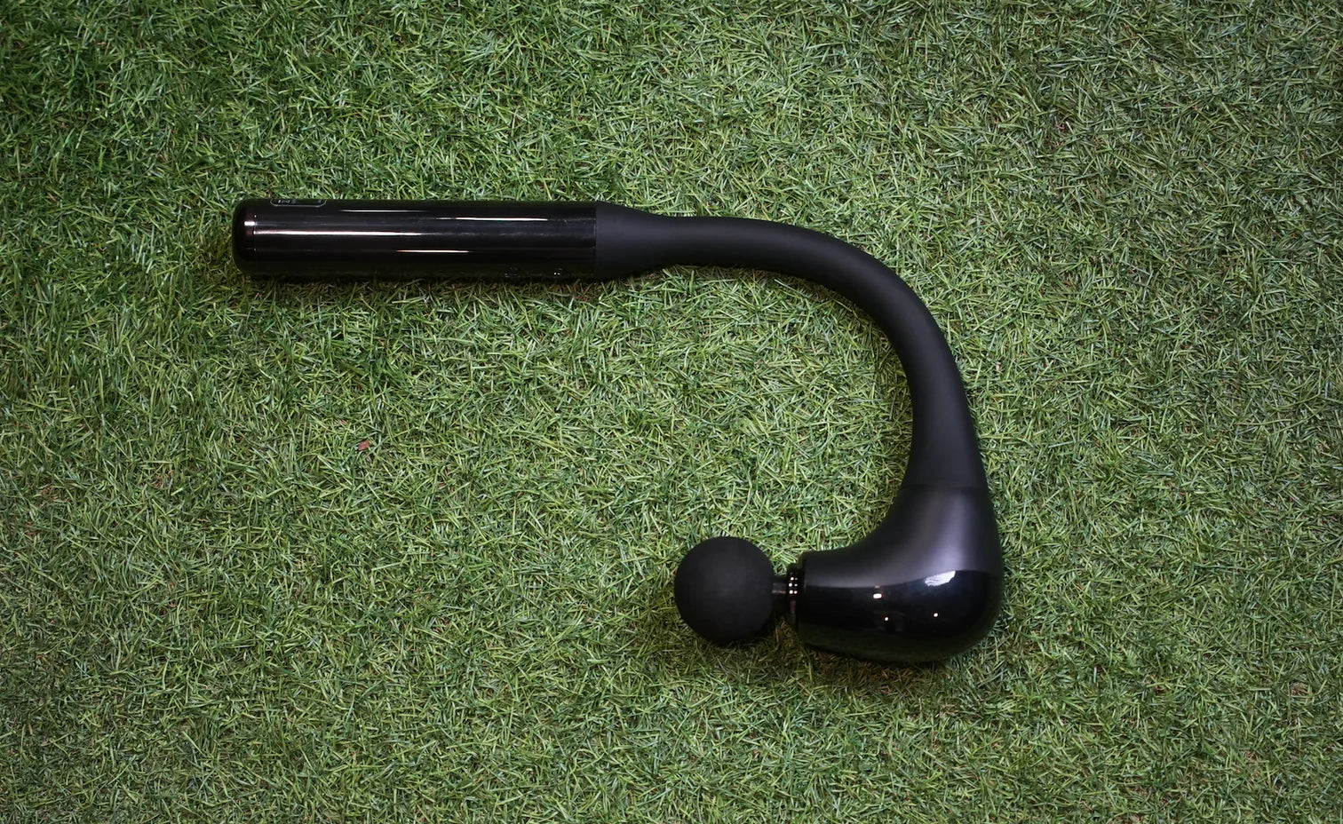 FITHUB Hammer Recovery Gun