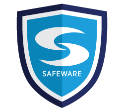Safeware 1 yr Fitness-FIT18 Protection Plan