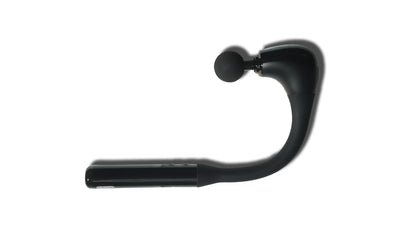 FITHUB Hammer Recovery Gun